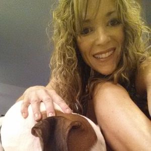 Meet your Posher, Debra